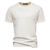 Laluna® | Casual Polo (1+1 GRATIS)