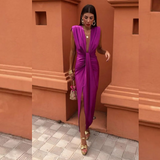 luna® | Elegante Zomerjurk