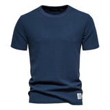 Laluna® | Casual Polo (1+1 GRATIS)