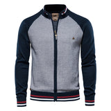 Laluna® | Premium Herenvest