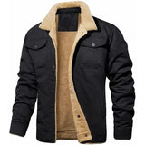 Laluna® | Vintage Bomberjack