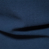 Laluna® | Casual Polo (1+1 GRATIS)