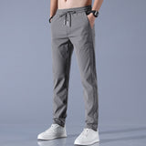 Laluna® | Chino Broek voor Heren