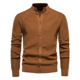 Laluna® | Luxe Katoenen Vest