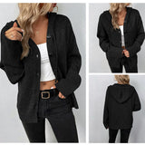 Laluna® | Elegante Damesvest