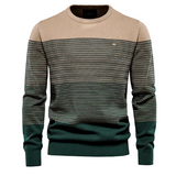 Laluna® | Stoere Herentrui
