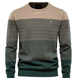 Laluna® | Stoere Herentrui