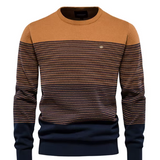 Laluna® | Stoere Herentrui