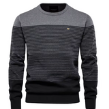 Laluna® | Stoere Herentrui