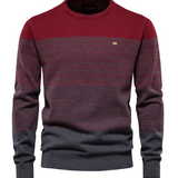 Laluna® | Stoere Herentrui