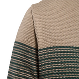 Laluna® | Stoere Herentrui