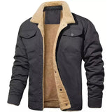 Laluna® | Vintage Bomberjack
