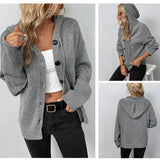 Laluna® | Elegante Damesvest