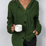 Laluna® | Elegante Damesvest