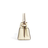 Laluna® | Crossbodytas