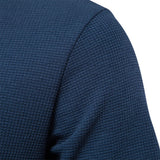 Laluna® | Casual Polo (1+1 GRATIS)