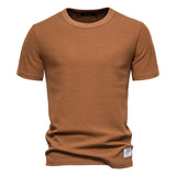 Laluna® | Casual Polo (1+1 GRATIS)