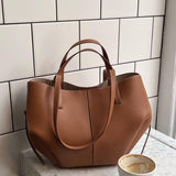 Laluna® | Vintage Tote Bag