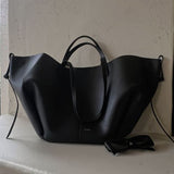 Laluna® | Vintage Tote Bag