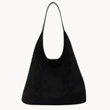 Laluna® | Tijdloze Elegante Damestas