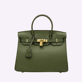 Laluna® | Subtiele Luxe Tas