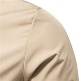 Laluna® | Elegante Bomberjack