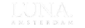 Luna-Amsterdam
