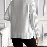 Laluna® | Elegante Coltrui