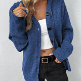 Laluna® | Elegante Damesvest