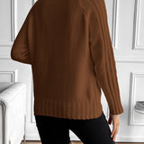 Laluna® | Elegante Coltrui