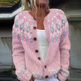 Laluna® | Cozy Gilet