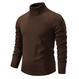 Laluna® | Trui Met Col