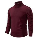 Laluna® | Trui Met Col