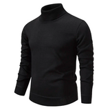 Laluna® | Trui Met Col