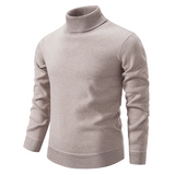 Laluna® | Trui Met Col