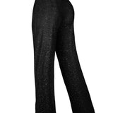 Laluna® | Glitterbroek