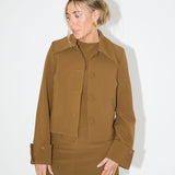 Laluna® | Ultimate Muse Jacket