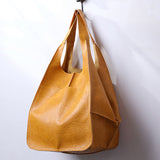 Laluna® | Oversized Weekendtas