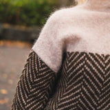 Laluna® | Zachte Coltrui