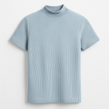 Heren Premium Fit Overhemd Voor Mannen